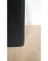 Nexo Ps15 - Passive Speaker - Good - Photo 4