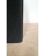 Nexo Ps15 - Passive Speaker - Good - Image 4