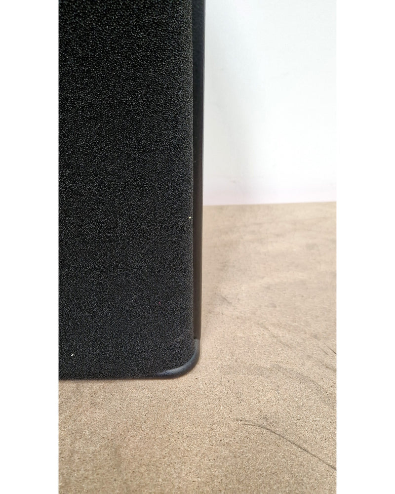 Nexo Ps15 - Passive Speaker - Good - Image 4