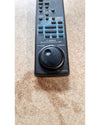 Canon WL-D2000 - Remote Control – Remote Control - Excellent - Photo 9