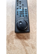 Canon WL-D2000 - Remote Control – Remote Control - Excellent - Image 9