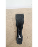 Roland Fd-8 - Hi-hat Control - Good - Image 11
