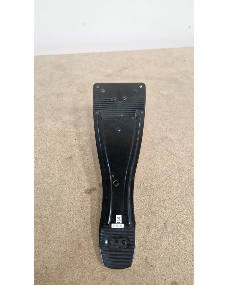Roland Fd-8 - Hi-hat Control - Good - Image 11