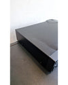 JVC Sr-Dvm700 - Video Recorder - Multi-Format - Good - Photo 10