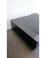 JVC Sr-Dvm700 - Video Recorder - Multi-Format - Good - Image 10