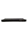 Marshall Series 9000 - Pre-Amplifier - Good - Photo 1