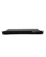 Marshall Series 9000 - Pre-Amplifier - Good - Image 1