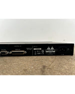 Tascam SS-R200 - Audio Recorder - Good - Image 8