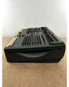 Soundcraft Power Station 1200 - Mixers - Spares or Repair - Photo 5