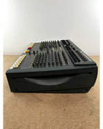 Soundcraft Power Station 1200 - Mixers - Spares or Repair - Image 5