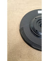 Gear4Music CBL15112-C - Electric Cymbal - Good - Photo 11