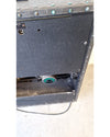 Roland Jazz Chorus 160 - Guitar Amplifiers - Good w/ wheels on - Photo 15