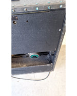 Roland Jazz Chorus 160 - Guitar Amplifiers - Good w/ wheels on - Image 15