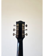 Martin Smith - Acoustic Guitars - Natural - Excellent w/ Soft Case & Original Box - Image 6