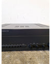 NAD C 370 - Hi-Fi Amplifiers - Good - Photo 12