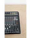 Carlsbro 12DSP - Mixers - Fair - Photo 2