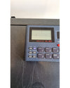 Yamaha SU10 - Sampler - Excellent - Photo 9