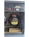 Marshall VS265 - Guitar Amplifiers - Poor - Photo 4