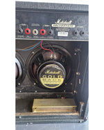 Marshall VS265 - Guitar Amplifiers - Poor - Image 4