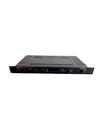 E-mu PROTEUS/1 POP / ROCK - Sound Modules - Excellent - Photo 1