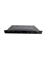 E-mu PROTEUS/1 POP / ROCK - Sound Modules - Excellent - Image 1