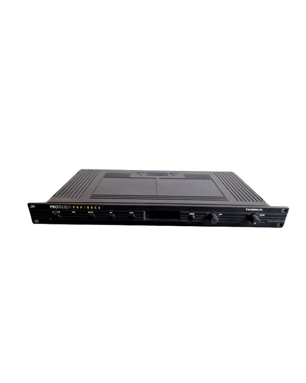 E-mu PROTEUS/1 POP / ROCK - Sound Modules - Excellent