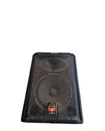 Wharfedale Pro EVP-X12M - PA Speakers - Black - Good - Image 1