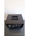 AER AG8 - PA Speakers - Black - Excellent - Photo 7