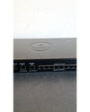 Hear Technologies Hear Back Hub - Mixer - Good - Photo 9