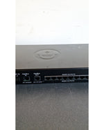 Hear Technologies Hear Back Hub - Mixer - Good - Image 9