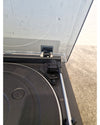 Aiwa PX-E850 - Turntable - Black - Good - Photo 9