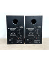 Adam Audio T7V - Studio Monitors - Black - Like New w/ Original Box & Manuals - Photo 3