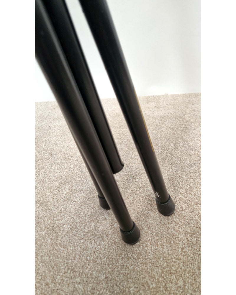 Hercules Microphone stand - Very Good - image 8
