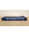 Quasimidi The Raven - Synthesizer - Good - Photo 9