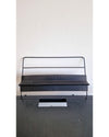 Technics SX-KN6500 - Musical Keyboards - Silver - Excellent w/ Manuals & memory cards - Photo 16