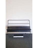 Technics SX-KN6500 - Musical Keyboards - Silver - Excellent w/ Manuals & memory cards - Image 16