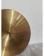 16 Inch Crash Cymbal – Cymbal - Good - Image 8