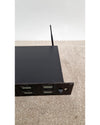 IMG Stageline TXS-686 - Microphone System - Good w/ Power Supply - Photo 8