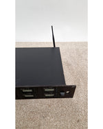 IMG Stageline TXS-686 - Microphone System - Good w/ Power Supply - Image 8