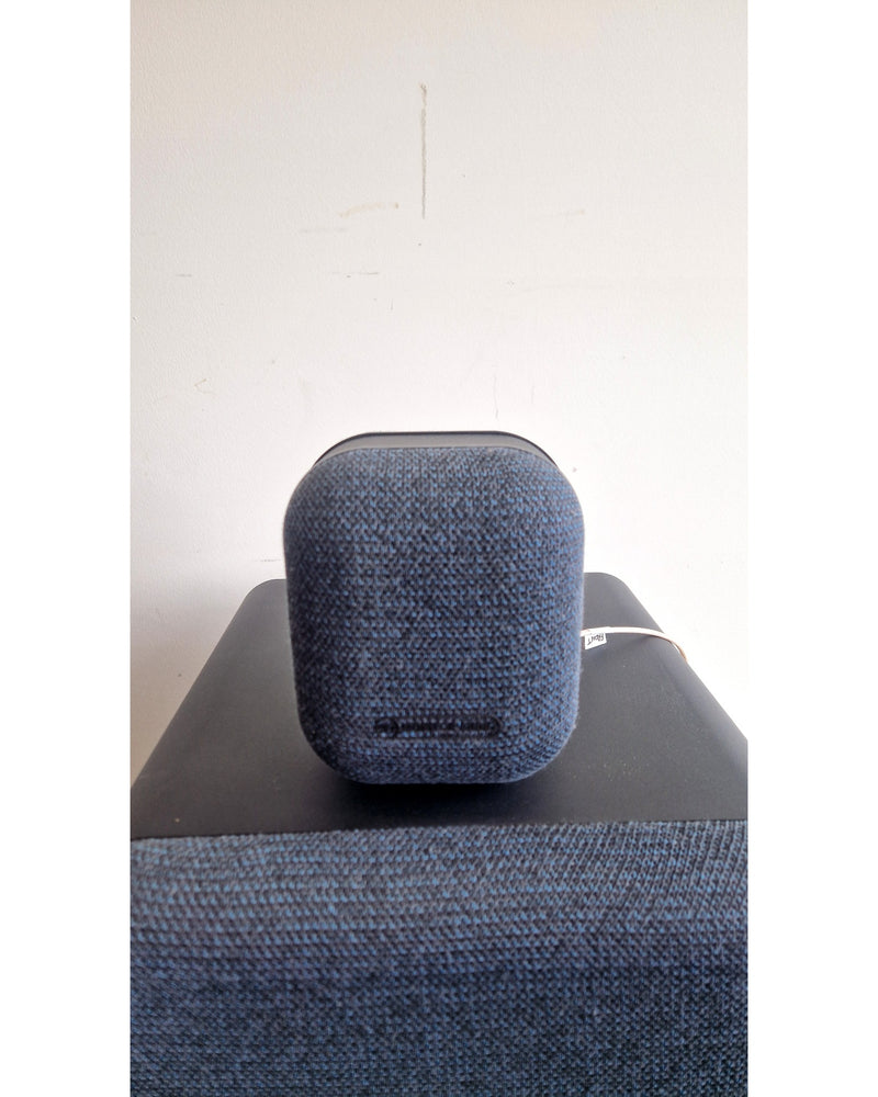 Monitor Audio MASS Gen 2 - Hi-Fi Speakers - Excellent - Image 3