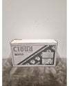 Cloud CX163 - Mixer - Excellent w/ Original Box & Manuals - Photo 13