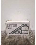 Cloud CX163 - Mixer - Excellent w/ Original Box & Manuals - Image 13