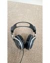Sony MDR-XD200 - Headphones - Good - Photo 6