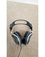 Sony MDR-XD200 - Headphones - Good - Image 6