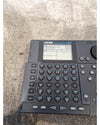 Boss DR-5 Dr. Rhythm Section - Drum Machine - Black - Excellent w/ Original Box & Manuals - Photo 5