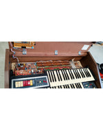 Bentley Allegro A 275 - Organ - Good - Image 12