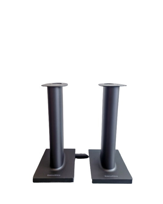 Bowers Formation FS Duo - Stands & Mounts - Good