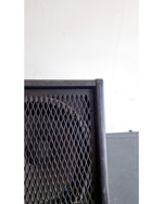 Kinetics Passive Wedge Monitor - Passive Speakers - Good - Image 3