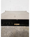 AKAI S01 - Sampler - Good - Photo 2