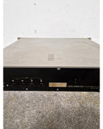 AKAI S01 - Sampler - Good - Image 2